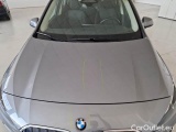  Bmw  2 Tourer BMW SERIE 2 ACTIVE TOURER / 2021 / 5P / MONOVOLUME 218D AUTO #27