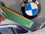  Bmw  2 Tourer BMW SERIE 2 ACTIVE TOURER / 2021 / 5P / MONOVOLUME 218D AUTO #31