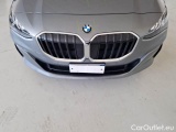  Bmw  2 Tourer BMW SERIE 2 ACTIVE TOURER / 2021 / 5P / MONOVOLUME 218D AUTO #30
