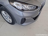  Bmw  2 Tourer BMW SERIE 2 ACTIVE TOURER / 2021 / 5P / MONOVOLUME 218D AUTO #36