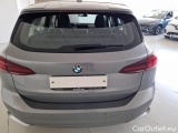  Bmw  2 Tourer BMW SERIE 2 ACTIVE TOURER / 2021 / 5P / MONOVOLUME 218D AUTO #46