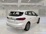 2 Tourer