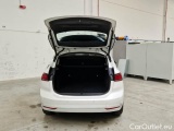 2 Tourer