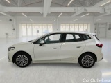  Bmw  2 Tourer BMW SERIE 2 ACTIVE TOURER / 2021 / 5P / MONOVOLUME 218D LUXURY AUTO #8