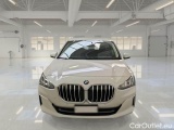  Bmw  2 Tourer BMW SERIE 2 ACTIVE TOURER / 2021 / 5P / MONOVOLUME 218D LUXURY AUTO #6