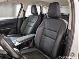  Bmw  2 Tourer BMW SERIE 2 ACTIVE TOURER / 2021 / 5P / MONOVOLUME 218D LUXURY AUTO #11