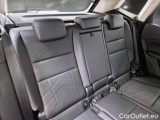  Bmw  2 Tourer BMW SERIE 2 ACTIVE TOURER / 2021 / 5P / MONOVOLUME 218D LUXURY AUTO #15