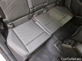  Bmw  2 Tourer BMW SERIE 2 ACTIVE TOURER / 2021 / 5P / MONOVOLUME 218D LUXURY AUTO #16