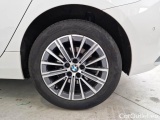  Bmw  2 Tourer BMW SERIE 2 ACTIVE TOURER / 2021 / 5P / MONOVOLUME 218D LUXURY AUTO #19
