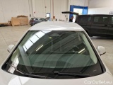  Bmw  2 Tourer BMW SERIE 2 ACTIVE TOURER / 2021 / 5P / MONOVOLUME 218D LUXURY AUTO #22