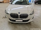  Bmw  2 Tourer BMW SERIE 2 ACTIVE TOURER / 2021 / 5P / MONOVOLUME 218D LUXURY AUTO #29