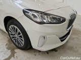  Bmw  2 Tourer BMW SERIE 2 ACTIVE TOURER / 2021 / 5P / MONOVOLUME 218D LUXURY AUTO #31