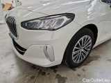  Bmw  2 Tourer BMW SERIE 2 ACTIVE TOURER / 2021 / 5P / MONOVOLUME 218D LUXURY AUTO #27