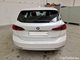  Bmw  2 Tourer BMW SERIE 2 ACTIVE TOURER / 2021 / 5P / MONOVOLUME 218D LUXURY AUTO #33