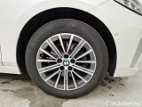  Bmw  2 Tourer BMW SERIE 2 ACTIVE TOURER / 2021 / 5P / MONOVOLUME 218D LUXURY AUTO #17