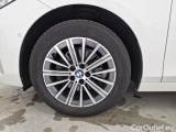  Bmw  2 Tourer BMW SERIE 2 ACTIVE TOURER / 2021 / 5P / MONOVOLUME 218D LUXURY AUTO #20