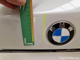  Bmw  2 Tourer BMW SERIE 2 ACTIVE TOURER / 2021 / 5P / MONOVOLUME 218D LUXURY AUTO #34
