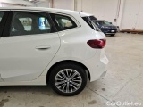  Bmw  2 Tourer BMW SERIE 2 ACTIVE TOURER / 2021 / 5P / MONOVOLUME 218D LUXURY AUTO #35