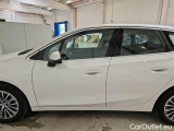  Bmw  2 Tourer BMW SERIE 2 ACTIVE TOURER / 2021 / 5P / MONOVOLUME 218D LUXURY AUTO #38