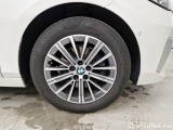  Bmw  2 Tourer BMW SERIE 2 ACTIVE TOURER / 2021 / 5P / MONOVOLUME 218D LUXURY AUTO #42