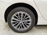  Bmw  2 Tourer BMW SERIE 2 ACTIVE TOURER / 2021 / 5P / MONOVOLUME 218D LUXURY AUTO #47