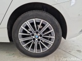  Bmw  2 Tourer BMW SERIE 2 ACTIVE TOURER / 2021 / 5P / MONOVOLUME 218D LUXURY AUTO #50