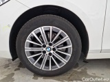  Bmw  2 Tourer BMW SERIE 2 ACTIVE TOURER / 2021 / 5P / MONOVOLUME 218D LUXURY AUTO #53