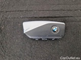  Bmw  2 Tourer BMW SERIE 2 ACTIVE TOURER / 2021 / 5P / MONOVOLUME 218D LUXURY AUTO #58