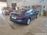  Bmw  Serie 2 BMW  GRAN COUPÉ / 2019 / 4P / BERLINA 218D BUSINESS ADVANTAGE #2
