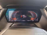  Bmw  Serie 2 BMW  GRAN COUPÉ / 2019 / 4P / BERLINA 218D BUSINESS ADVANTAGE #5