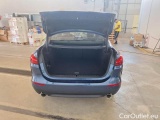  Bmw  Serie 2 BMW  GRAN COUPÉ / 2019 / 4P / BERLINA 218D BUSINESS ADVANTAGE #6