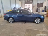 Bmw  Serie 2 BMW  GRAN COUPÉ / 2019 / 4P / BERLINA 218D BUSINESS ADVANTAGE #8