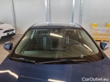  Bmw  Serie 2 BMW  GRAN COUPÉ / 2019 / 4P / BERLINA 218D BUSINESS ADVANTAGE #11