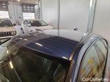  Bmw  Serie 2 BMW  GRAN COUPÉ / 2019 / 4P / BERLINA 218D BUSINESS ADVANTAGE #10