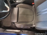  Bmw  Serie 2 BMW  GRAN COUPÉ / 2019 / 4P / BERLINA 218D BUSINESS ADVANTAGE #13