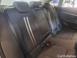  Bmw  Serie 2 BMW  GRAN COUPÉ / 2019 / 4P / BERLINA 218D BUSINESS ADVANTAGE #16