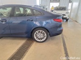  Bmw  Serie 2 BMW  GRAN COUPÉ / 2019 / 4P / BERLINA 218D BUSINESS ADVANTAGE #20