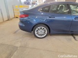  Bmw  Serie 2 BMW  GRAN COUPÉ / 2019 / 4P / BERLINA 218D BUSINESS ADVANTAGE #19
