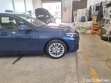  Bmw  Serie 2 BMW  GRAN COUPÉ / 2019 / 4P / BERLINA 218D BUSINESS ADVANTAGE #21