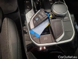  Bmw  Serie 2 BMW  GRAN COUPÉ / 2019 / 4P / BERLINA 218D BUSINESS ADVANTAGE #22