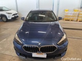  Bmw  Serie 2 BMW  GRAN COUPÉ / 2019 / 4P / BERLINA 218D BUSINESS ADVANTAGE #27