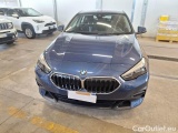  Bmw  Serie 2 BMW  GRAN COUPÉ / 2019 / 4P / BERLINA 218D BUSINESS ADVANTAGE #31
