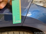  Bmw  Serie 2 BMW  GRAN COUPÉ / 2019 / 4P / BERLINA 218D BUSINESS ADVANTAGE #36
