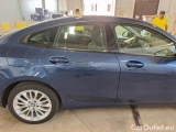  Bmw  Serie 2 BMW  GRAN COUPÉ / 2019 / 4P / BERLINA 218D BUSINESS ADVANTAGE #41