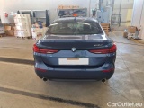  Bmw  Serie 2 BMW  GRAN COUPÉ / 2019 / 4P / BERLINA 218D BUSINESS ADVANTAGE #46