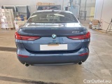  Bmw  Serie 2 BMW  GRAN COUPÉ / 2019 / 4P / BERLINA 218D BUSINESS ADVANTAGE #50