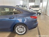  Bmw  Serie 2 BMW  GRAN COUPÉ / 2019 / 4P / BERLINA 218D BUSINESS ADVANTAGE #53