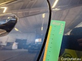  Bmw  Serie 2 BMW  GRAN COUPÉ / 2019 / 4P / BERLINA 218D BUSINESS ADVANTAGE #58