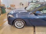  Bmw  Serie 2 BMW  GRAN COUPÉ / 2019 / 4P / BERLINA 218D BUSINESS ADVANTAGE #65