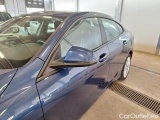  Bmw  Serie 2 BMW  GRAN COUPÉ / 2019 / 4P / BERLINA 218D BUSINESS ADVANTAGE #67